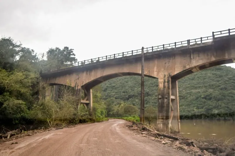 Foto: Prefeitura de Vila Flores