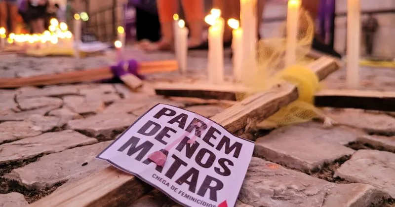 Foto: Ilustração