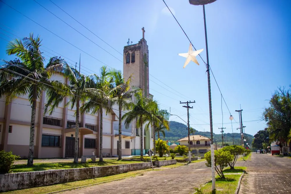 Prefeitura de Três Forquilhas abre concurso com salários de até R$ 7 mil