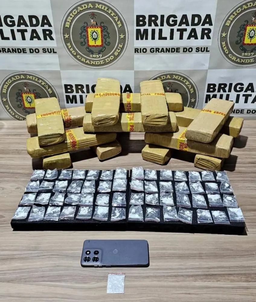 Foto: Reprodução