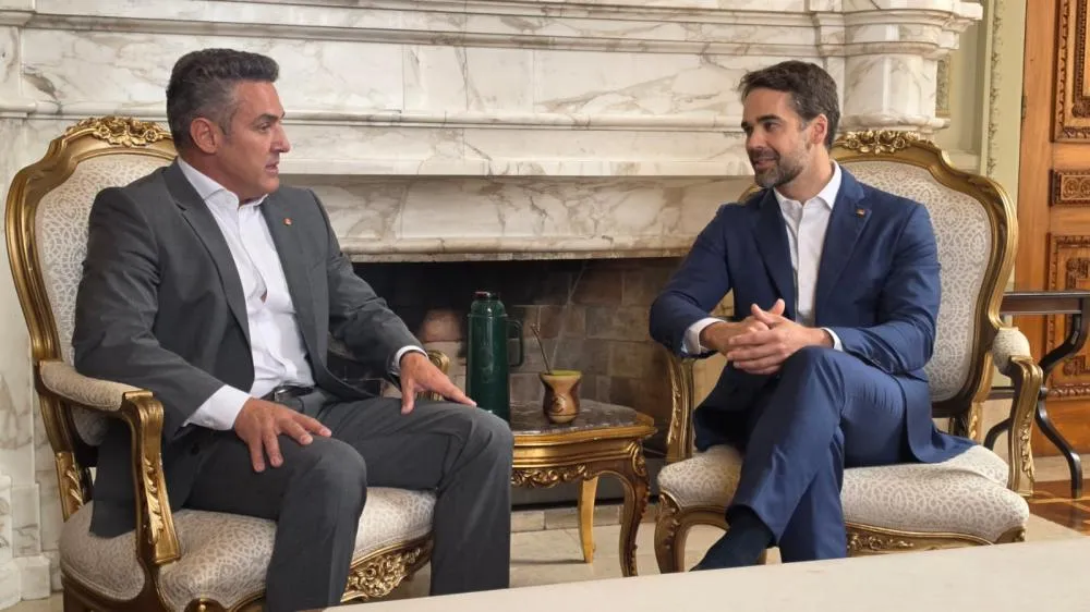 Foto: Divulgação