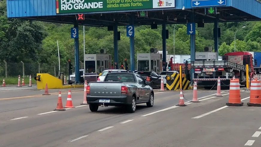 Foto: EGR/Divulgação