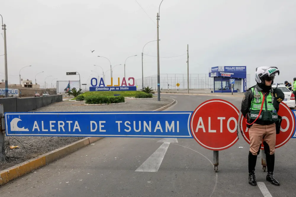 Foto: Ilustração/Reprodução