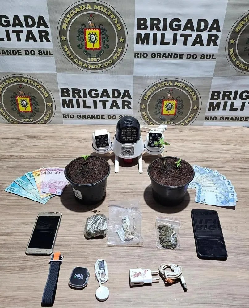 Foto: BM