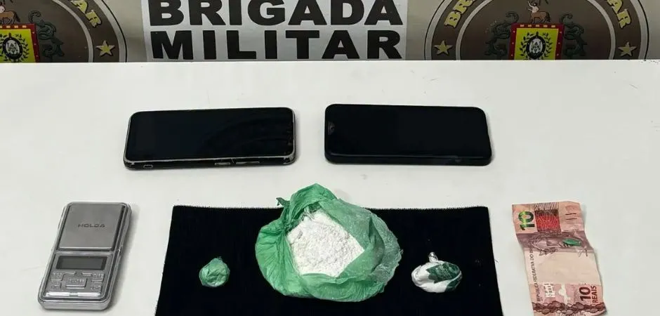 Foto: BM/Divulgação