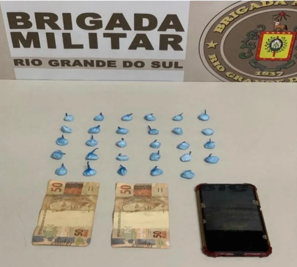 Foto: Reprodução/Rádio A Voz