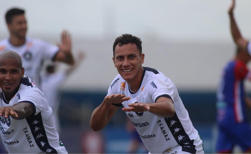 Foto: Samara Miranda/ Ascom Remo