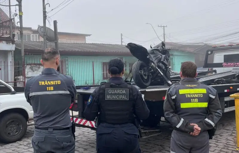Foto: Divulgação