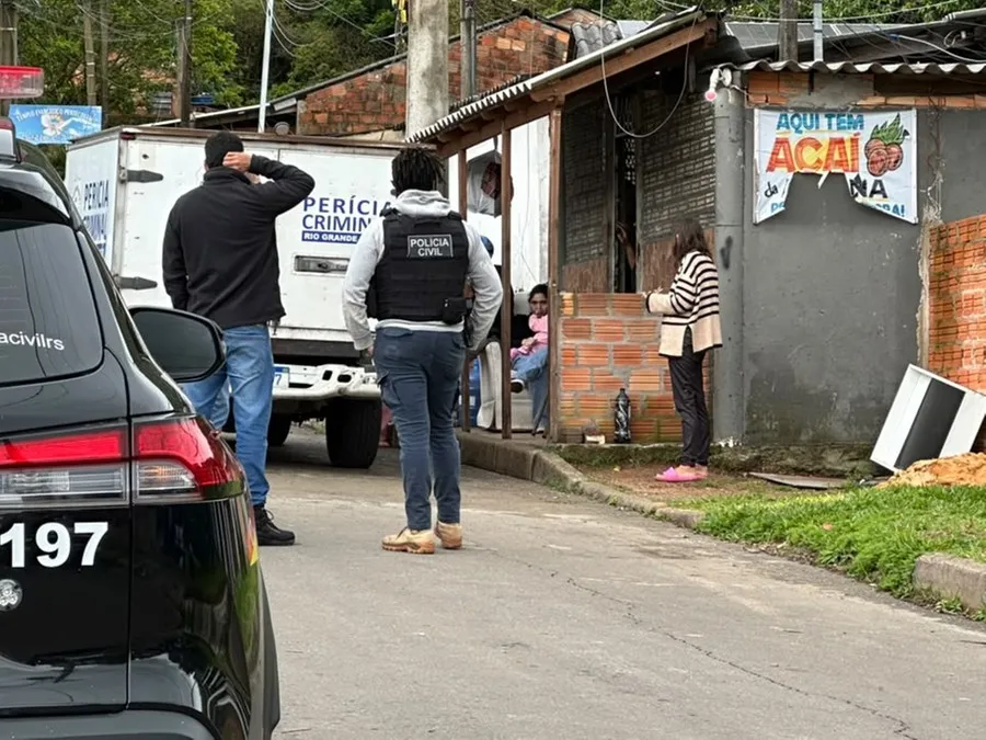 Foto: Reprodução
