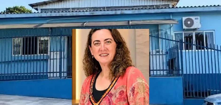 Foto: Reprodução