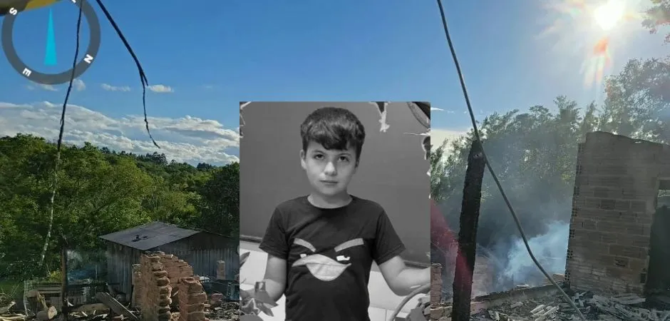 Foto: Reprodução