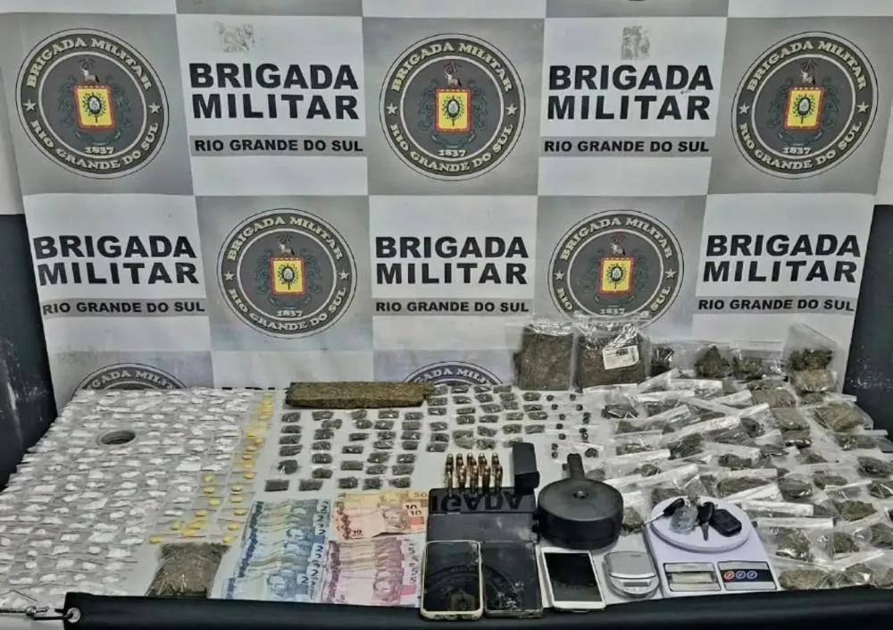 Foto: Reprodução