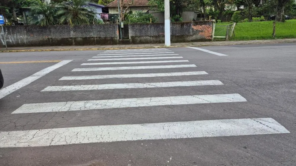 Foto: Rádio Difusora 97,3 FM