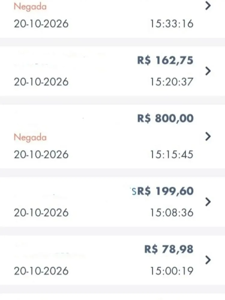 Foto: Reprodução/Rádio Difusora