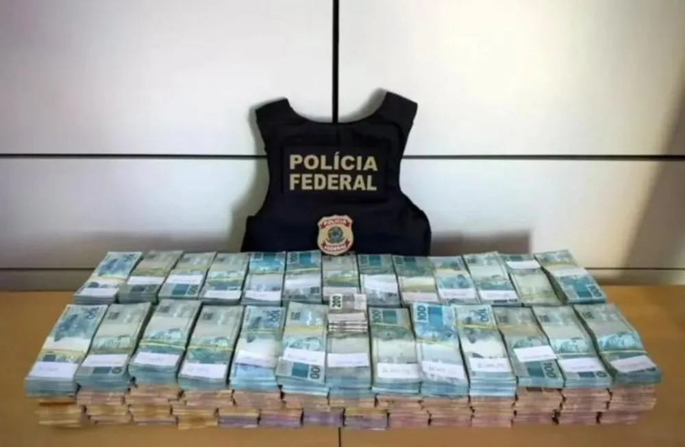 Foto: PF/Divulgação