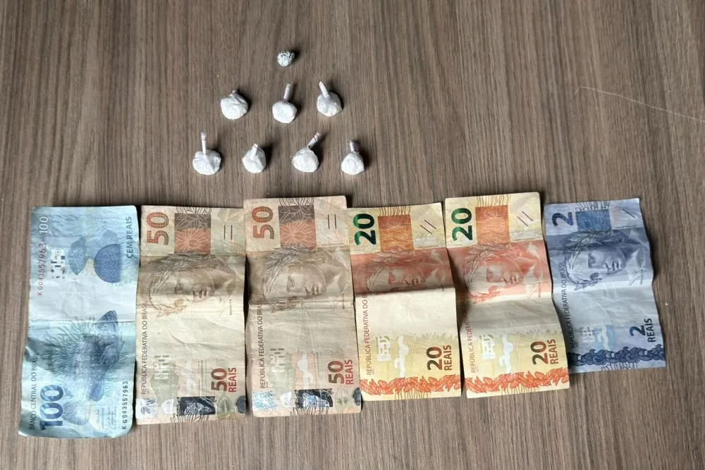 Foto: 43º BPM