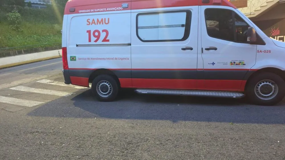 Foto: Rádio Difusora 97,3 FM