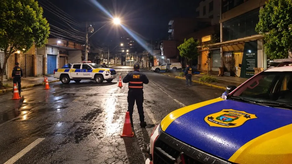 Foto: Semseg/Divulgação