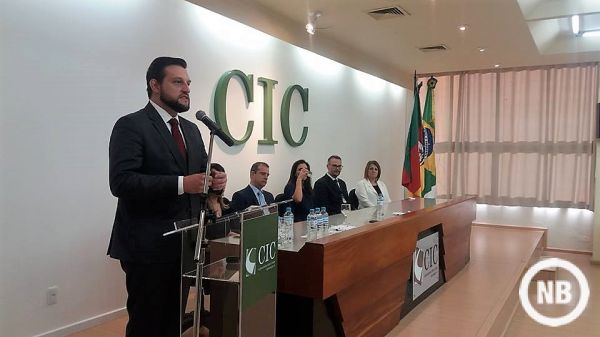 MARCELO DARGELIO