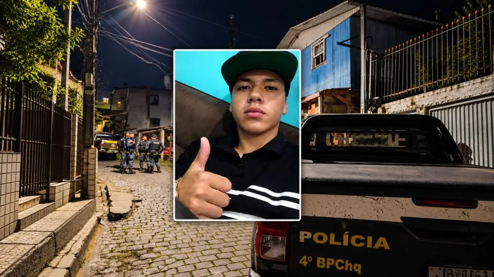 Foto: Reprodução