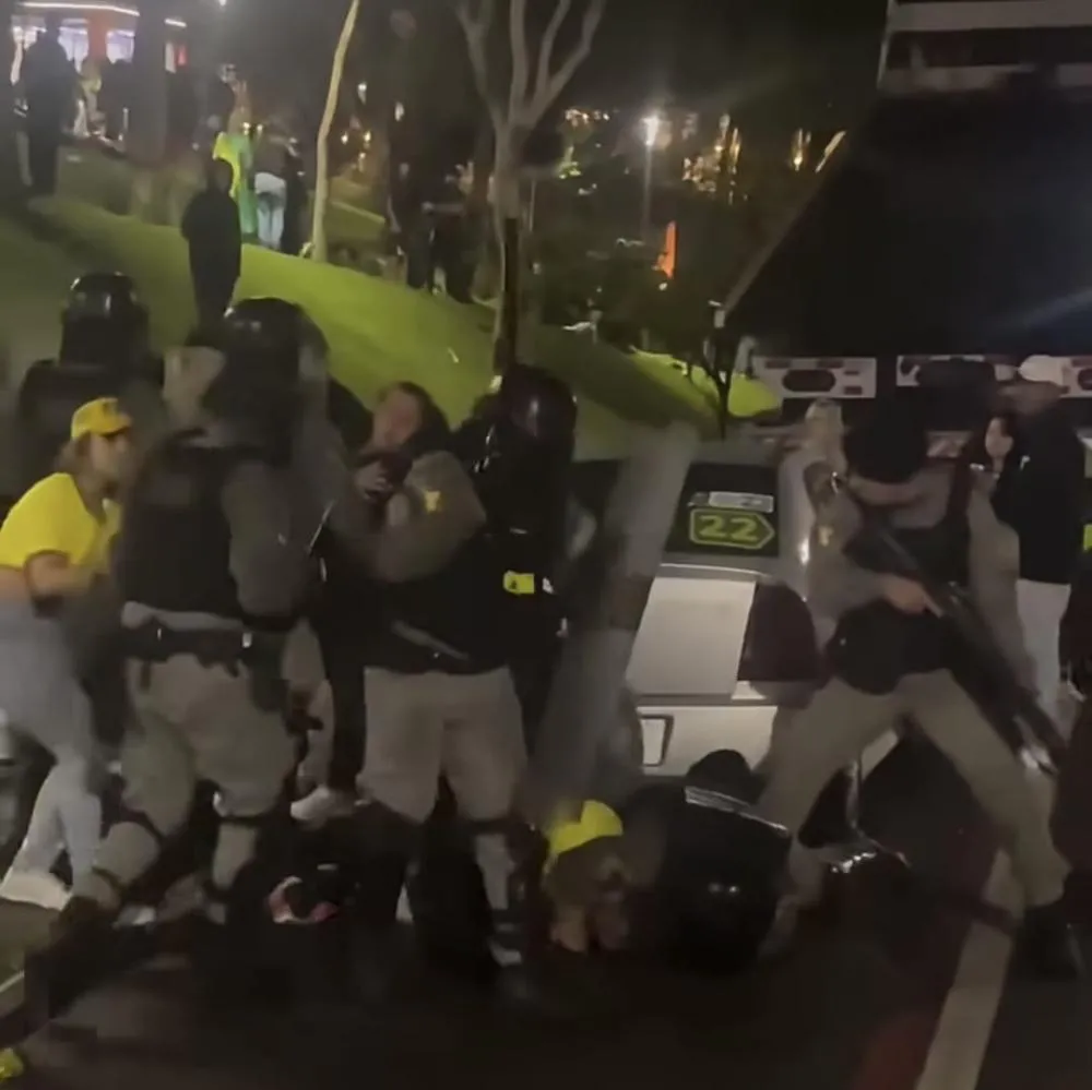Foto: Reprodução