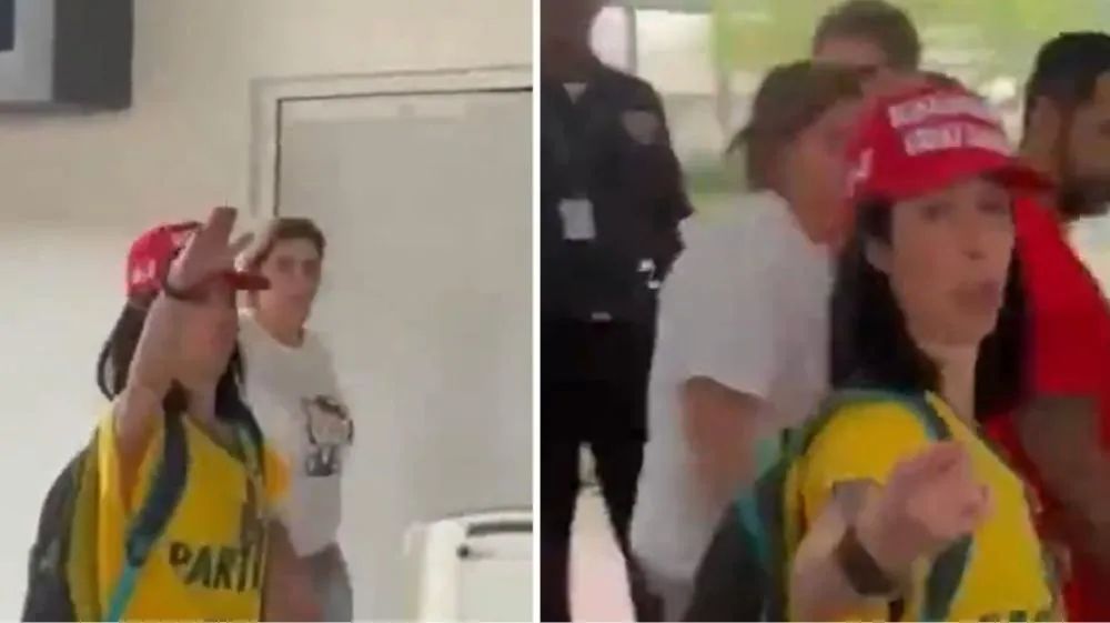 Foto: Reprodução
