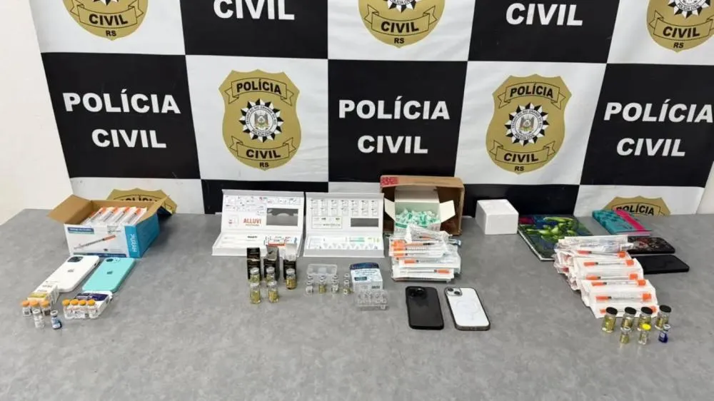 Foto: Reprodução