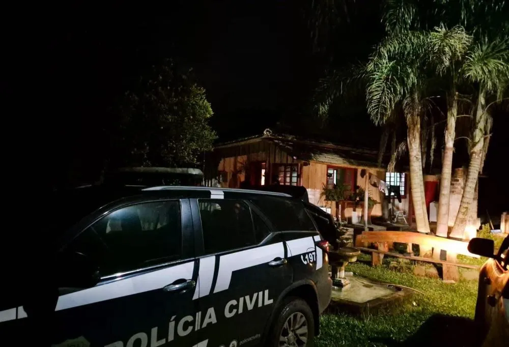 Foto: Reprodução