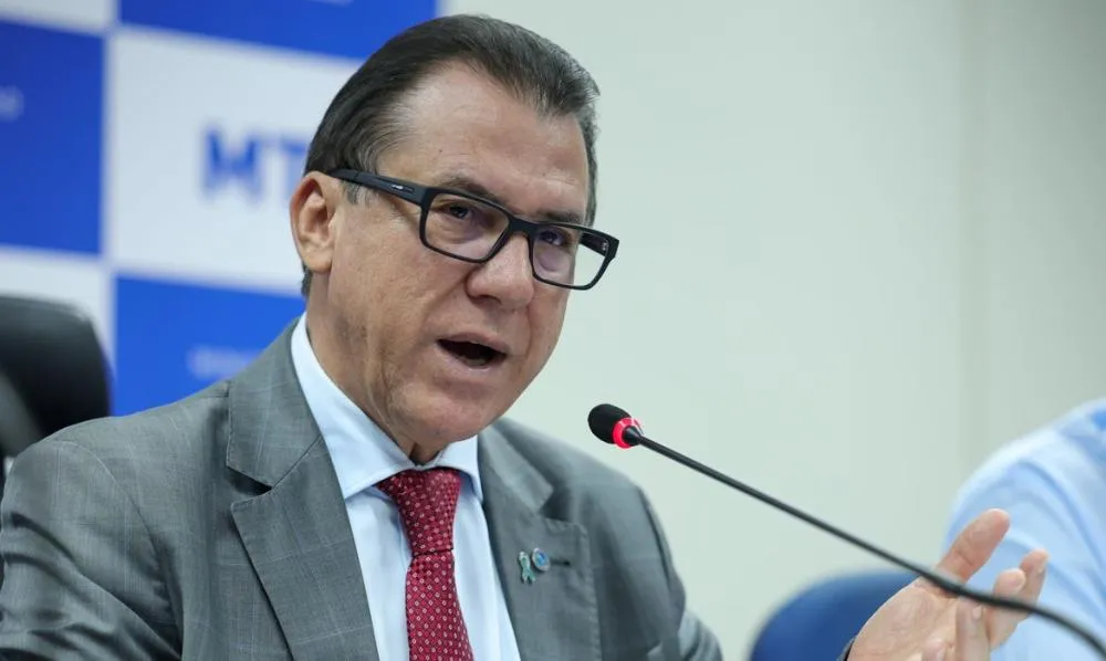 Foto: Agência Brasil