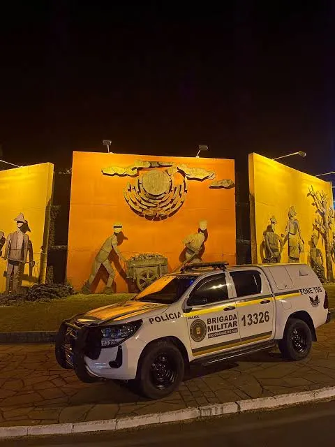 Foto: Reprodução