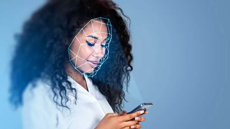 Anatel: Biometria facial será exigida para linhas de celular