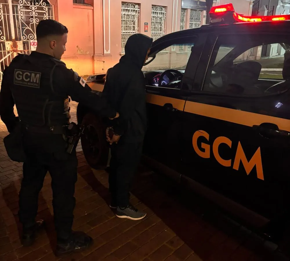 Foto: Semseg/Divulgação