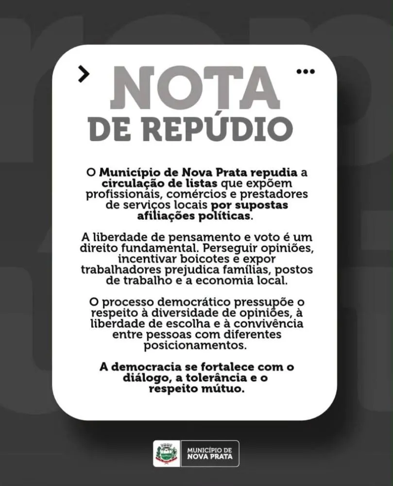 Imagem: Reprodução