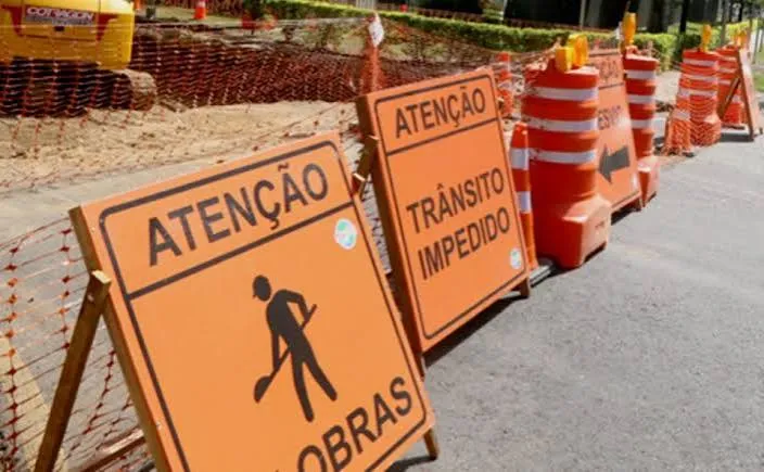 Foto: Ilustração/Reprodução