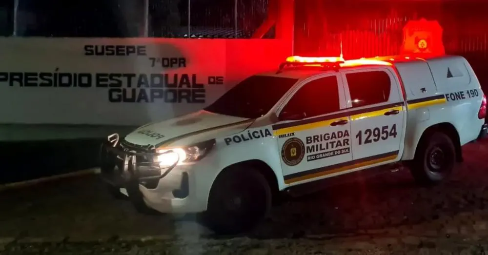 Foto: Reprodução