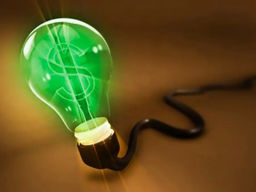 Aneel mantém bandeira verde em novembro e conta de luz segue sem taxa extra
