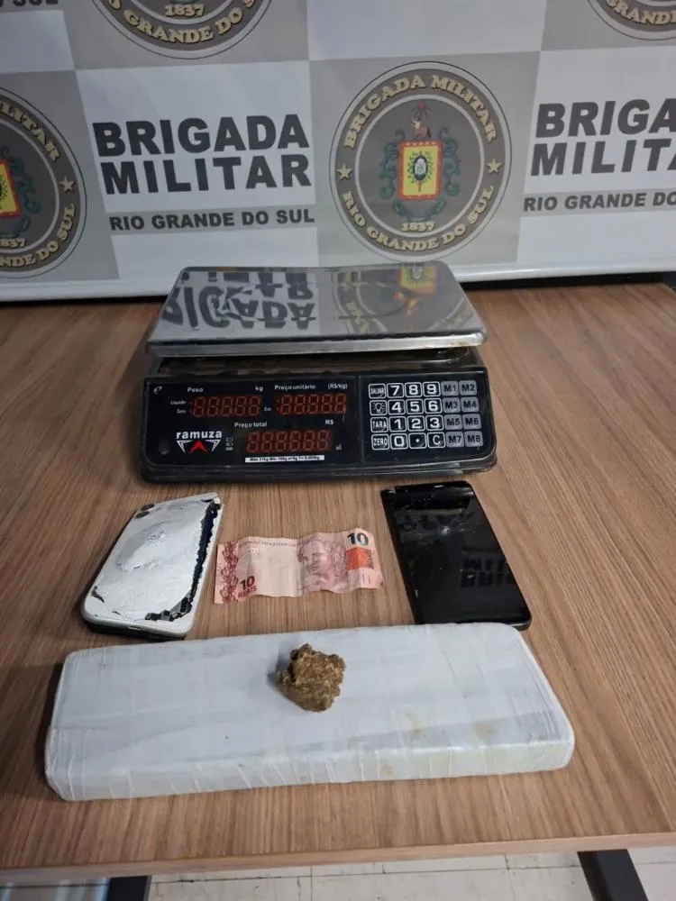 Foto: BM/Divulgação
