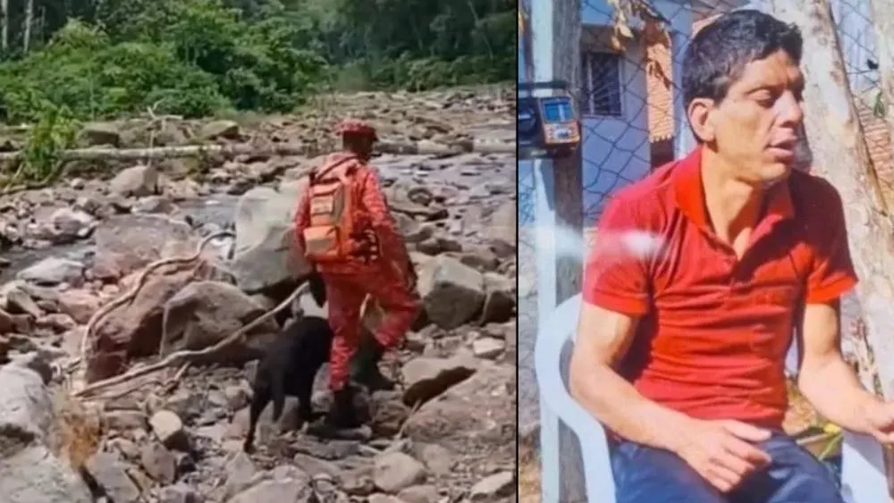Foto: Reprodução