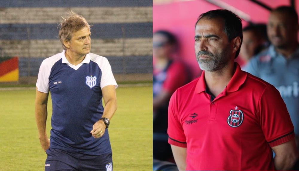 Foto: Kévin Sganzerla