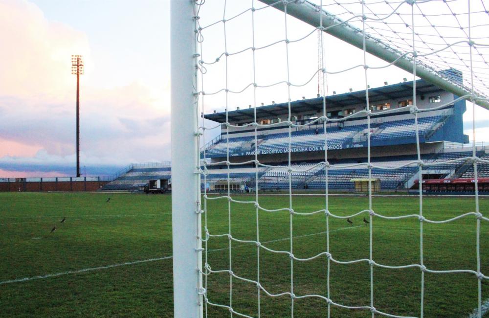 Foto: Kévin Sganzerla