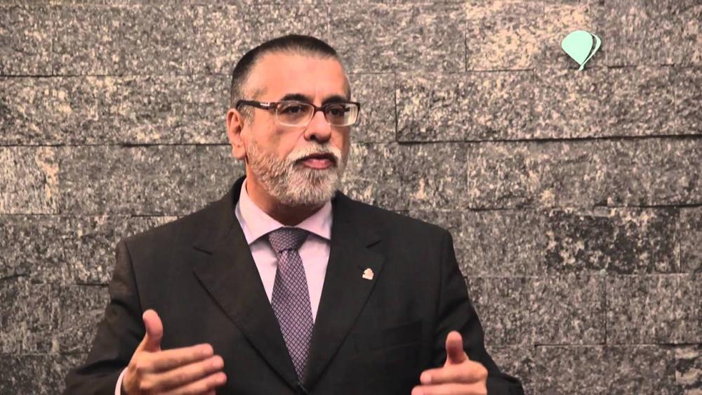 Juiz suspende a cogestão e empresas não poderão abrir na segunda-feira, 22