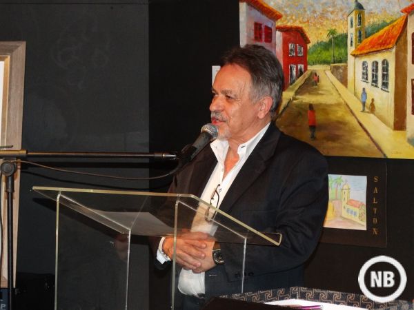 MARCELO DARGELIO