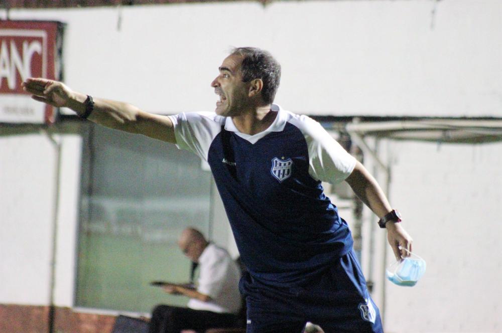 Foto: Kévin Sganzerla