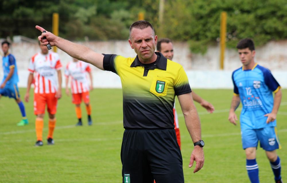 Foto: Kévin Sganzerla