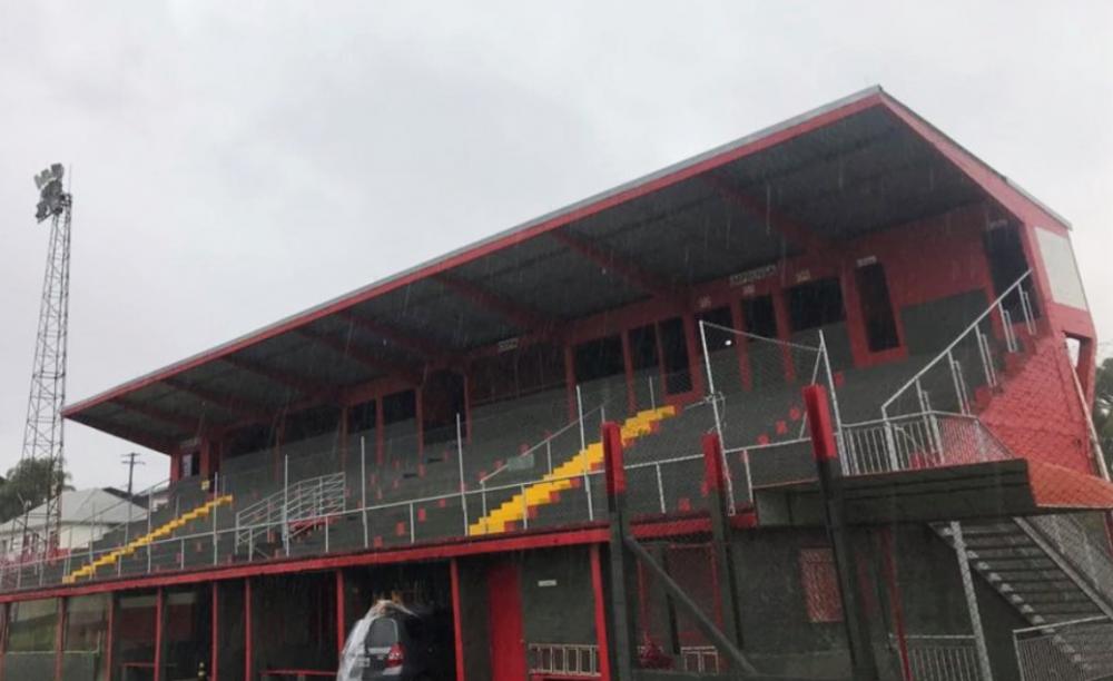 Foto: AGE/Divulgação