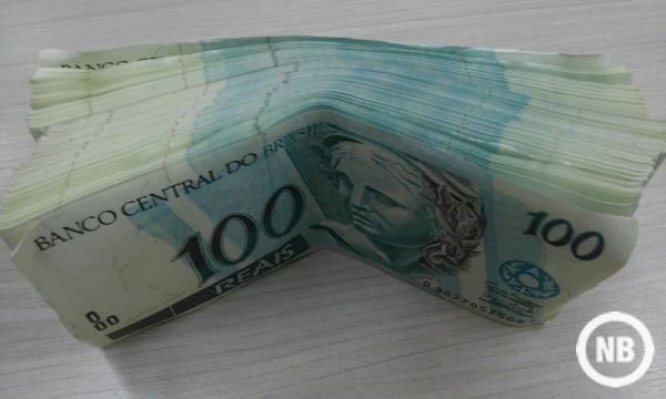 Bento Gonçalves recebe R$ 1,78 milhão de programa de repatriação