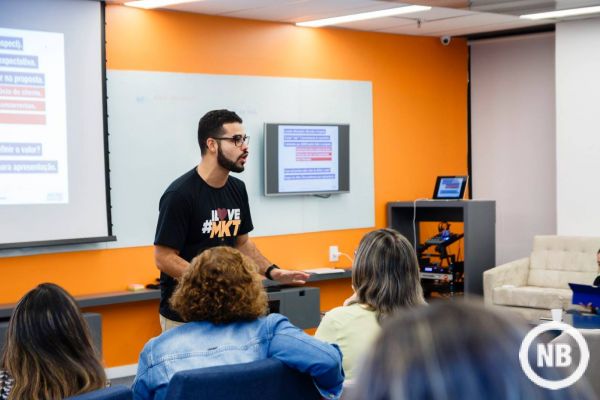 Aprenda a usar os recursos do Facebook para seu negócio ter ganhos incríveis