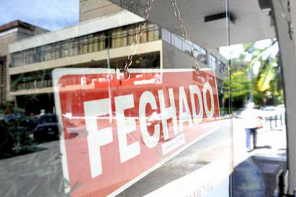 Entidades pedem flexibilização, mas Governo do Estado mantém restrições