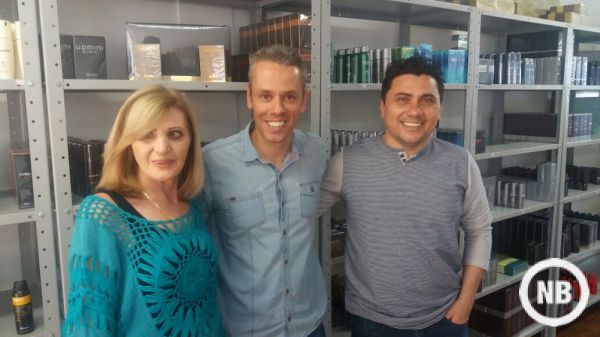 Venda direta O Boticário vira case de sucesso e renda-extra garantida