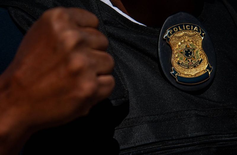 Governadores alertam para risco de estímulos a motins policiais